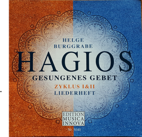 hagios-bild-3